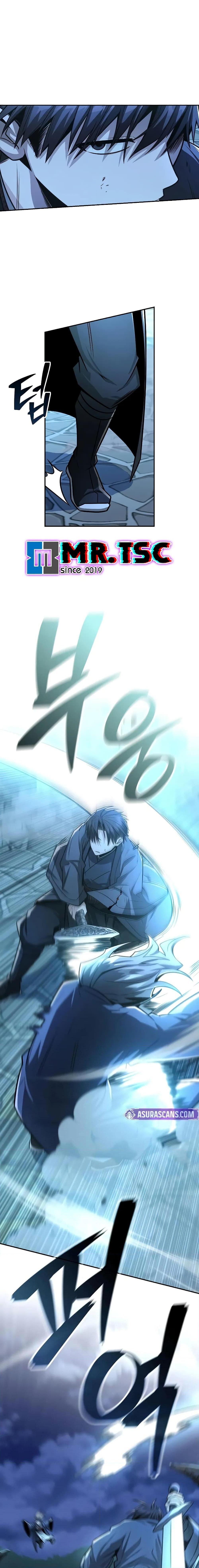 Manga-lc-com อ่านมังงะ อ่านการ์ตูน ออนไลน์ ฟรี Mount Hua Sect’s Genius Phantom Swordsman ตอนที่ 1 2 3 4 5 6 7 8 9 10 11 12 13 14 ฟรี ไม่มีโฆษณา Manga-lc - อ่าน มังงะ อ่าน การ์ตูน ออนไลน์ อ่านมังงะ ฟรี