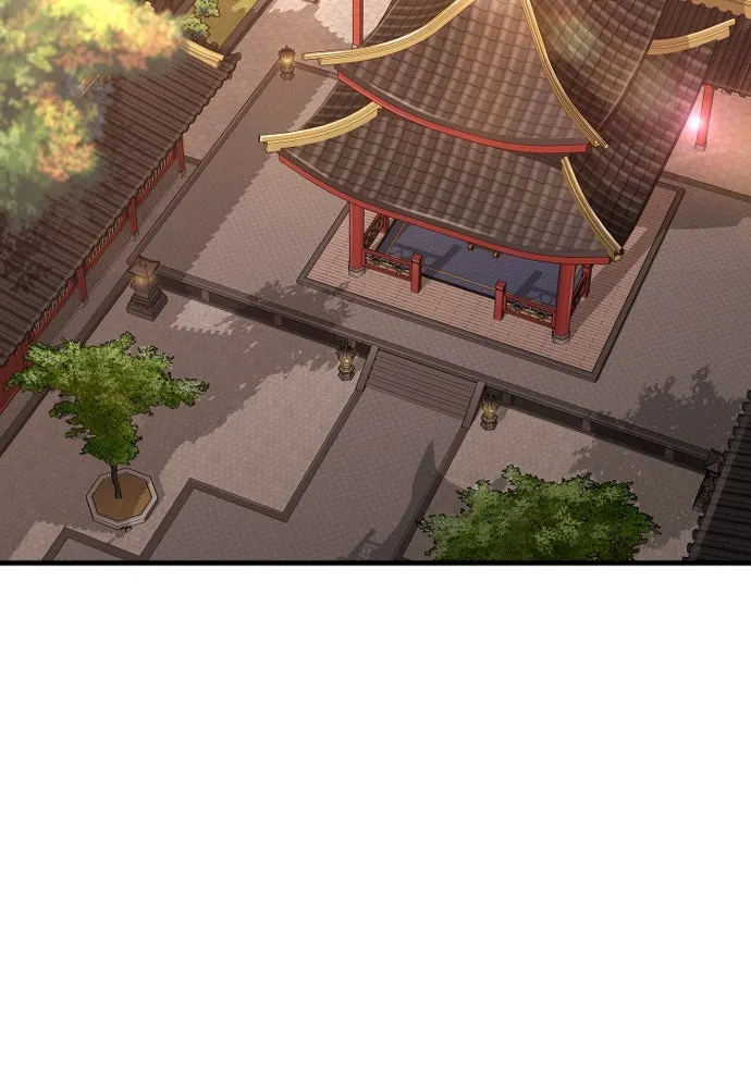 เส้นทางสู่เทพมาร ตอนที่ 40 รูปที่ 113