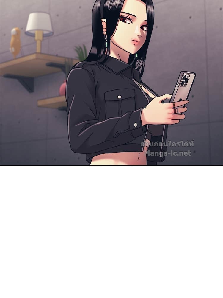 Doujin-Lc- อ่าน โดจิน มังฮวา เกาหลี ญี่ปุ่น จีน แปลไทย โคตรแกร่ง ตอนที่ 1 2 3 4 5 6 7 8 9 10 11 12 13 14 ฟรี ไม่มีโฆษณา อ่าน โดจิน Manhwa เกาหลี ญี่ปุ่น จีน เรามีครบ คัดมาให้เน้นๆ โดจิน 18+ รับประกันความฟินโดย Doujin Lc