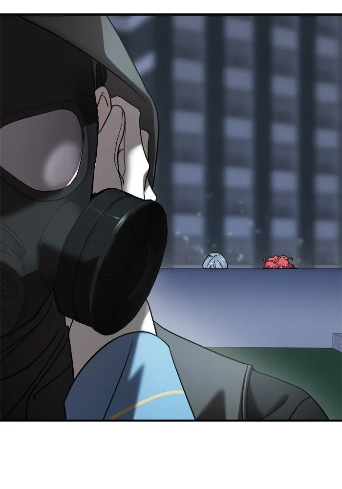 วายร้ายก็อยากมีรัก ตอนที่ 10 รูปที่ 4