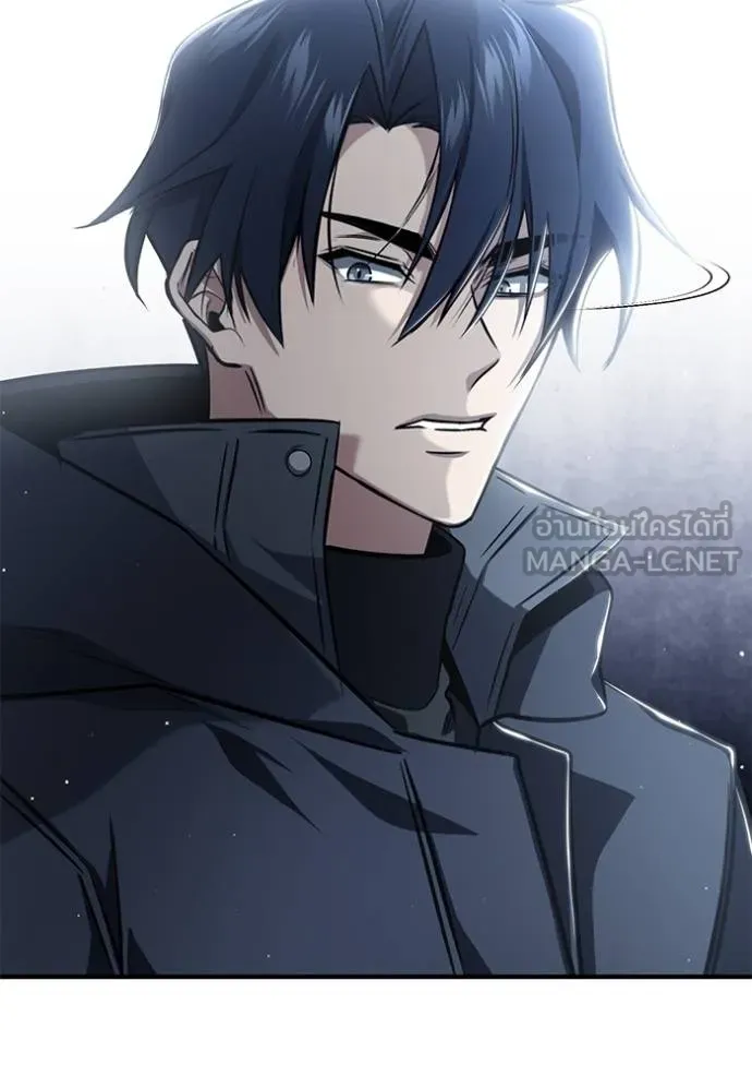 Regressor’s Life Aft ตอนที่ 57 รูปที่ 135