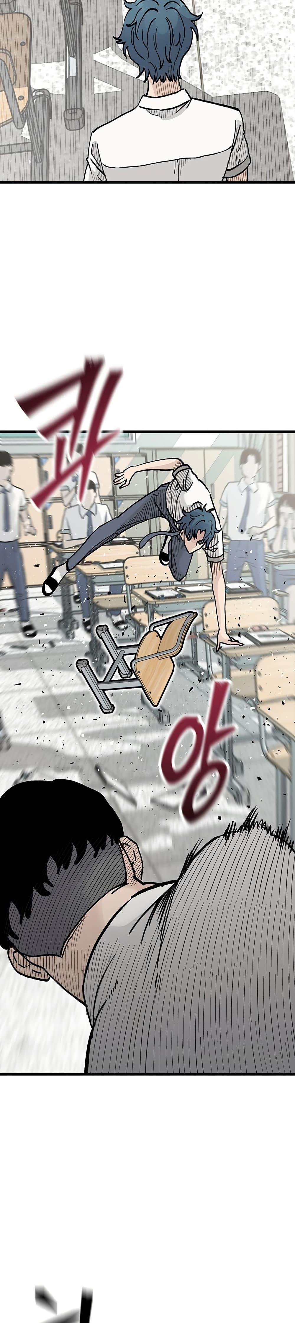 Manga-lc-com อ่านมังงะ อ่านการ์ตูน ออนไลน์ ฟรี The Silent Transfer Student ตอนที่ 1 2 3 4 5 6 7 8 9 10 11 12 13 14 ฟรี ไม่มีโฆษณา Manga-lc - อ่าน มังงะ อ่าน การ์ตูน ออนไลน์ อ่านมังงะ ฟรี