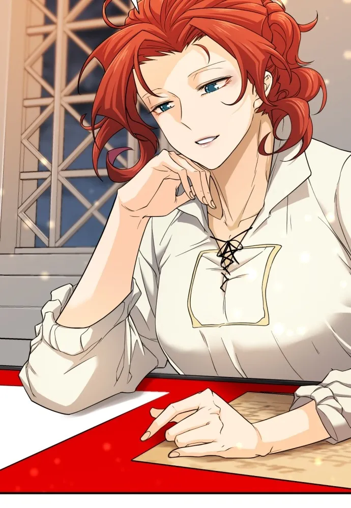 ยอดสถาปนิกผู้พิทักษ์อาณาจักร ตอนที่ 48 รูปที่ 86