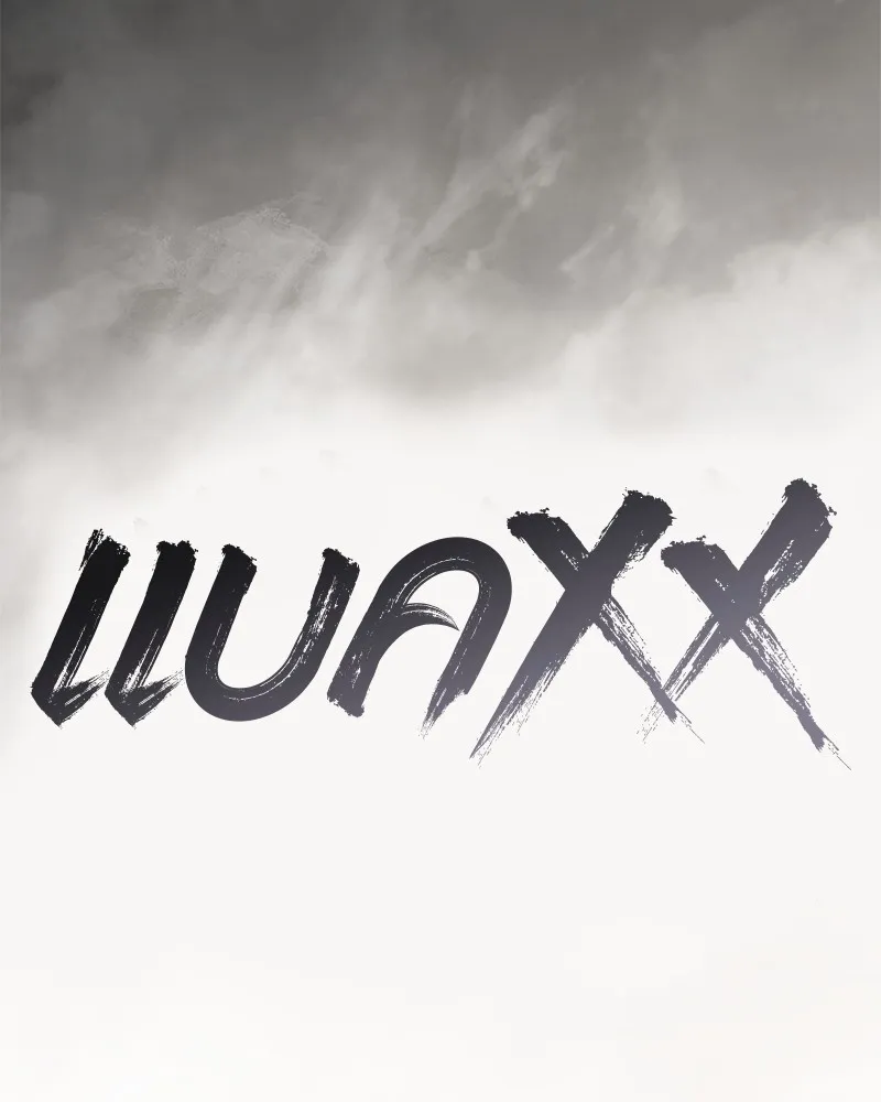 แบคXX ตอนที่ 87 รูปที่ 62