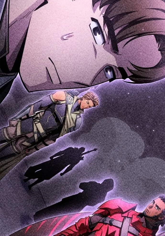 เกมของยอดมนุษย์ ตอนที่ 130 รูปที่ 107