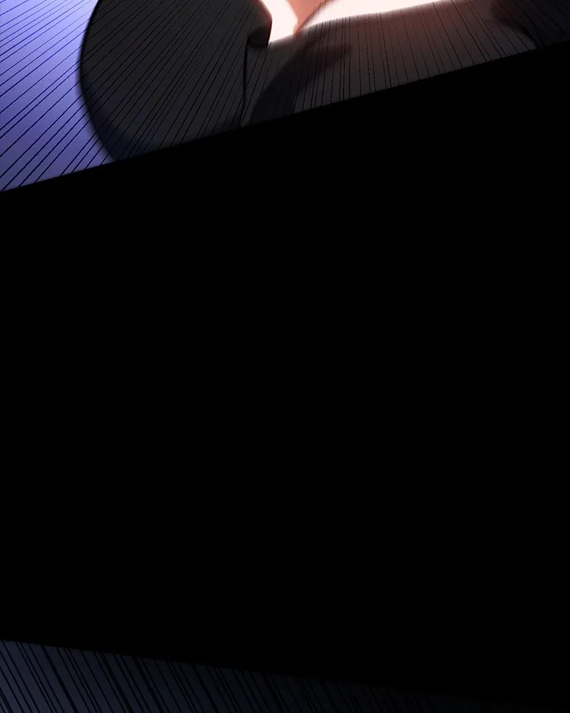 มือสังหารพันธุ์อมตะ ตอนที่ 8 รูปที่ 86