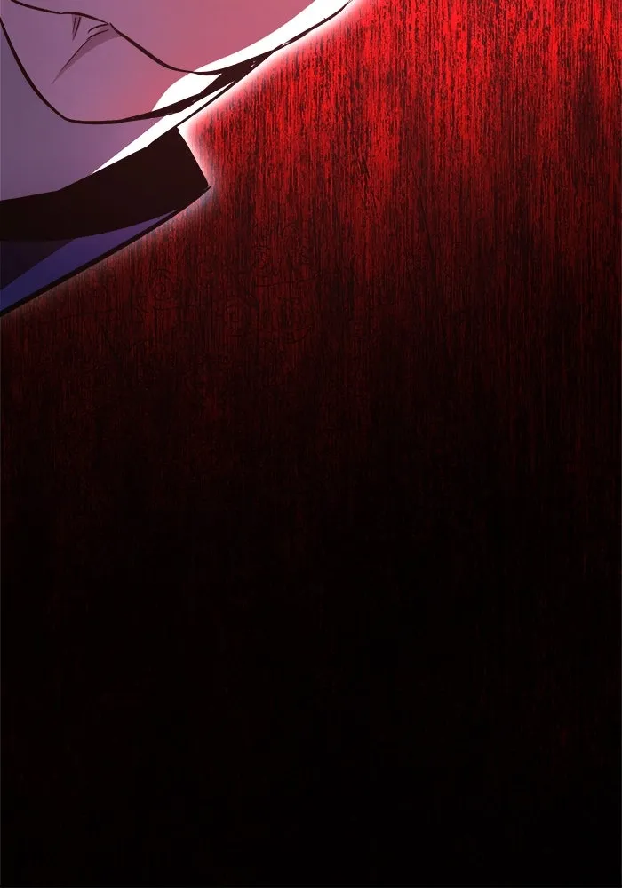 ราชินีนักบู๊ ตอนที่ 56 รูปที่ 166