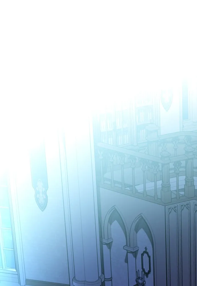 เลดี้มินต์ ตอนที่ 69 รูปที่ 2