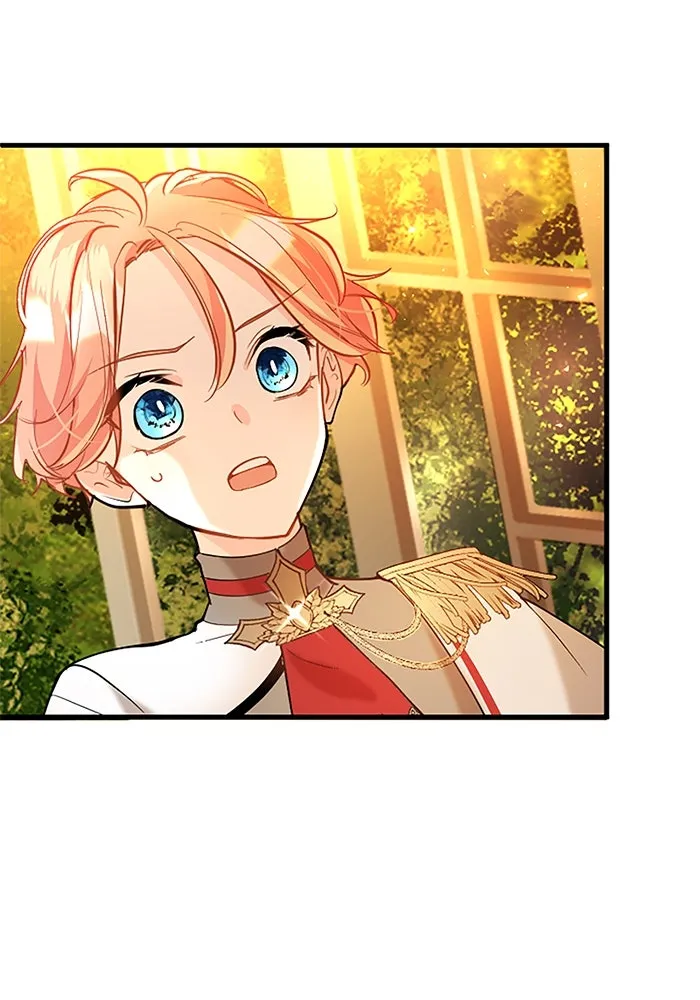 คุณหนูย้อนเวลามาเป็นอัศวิน ตอนที่ 64 รูปที่ 79