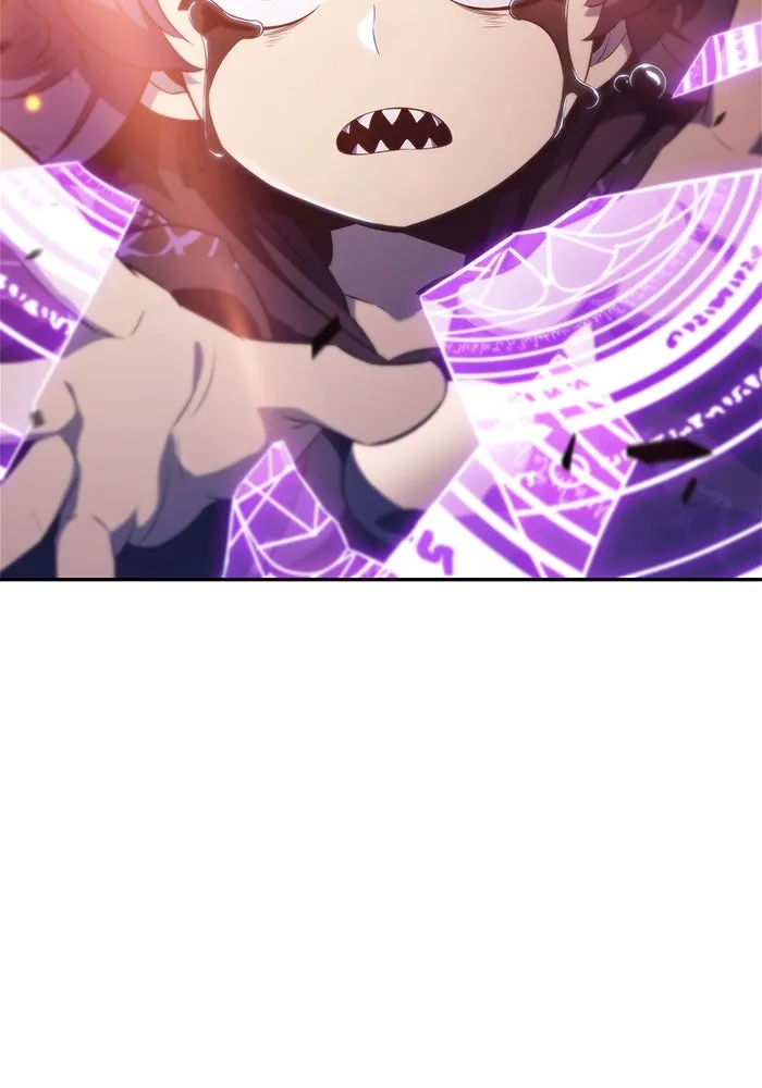 ผู้เล่นหน้าใหม่เลเวลแมกซ์ ตอนที่ 167 กองกำลังเสริมที่แกร่งที่สุด ( รูปที่ 37