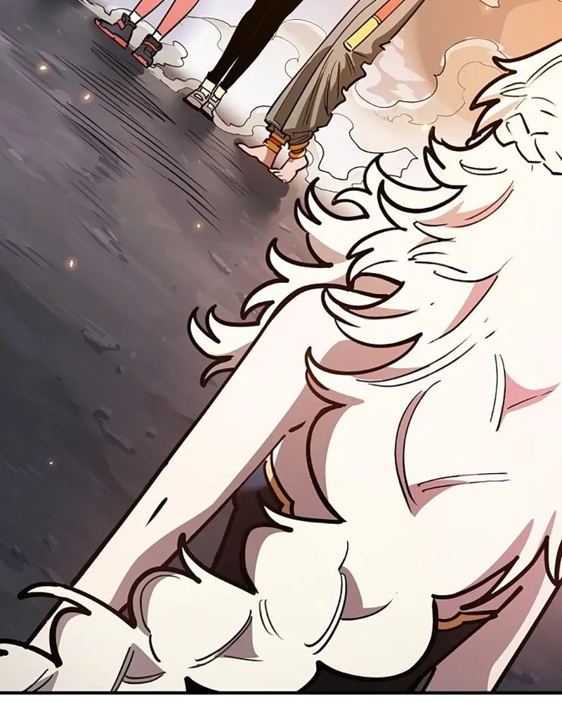 Player ตอนที่ 223 รูปที่ 164