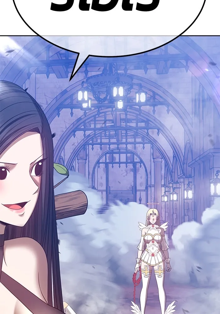 +99 ท่อนไม้พร้อมบวก ตอนที่ 52 รูปที่ 116