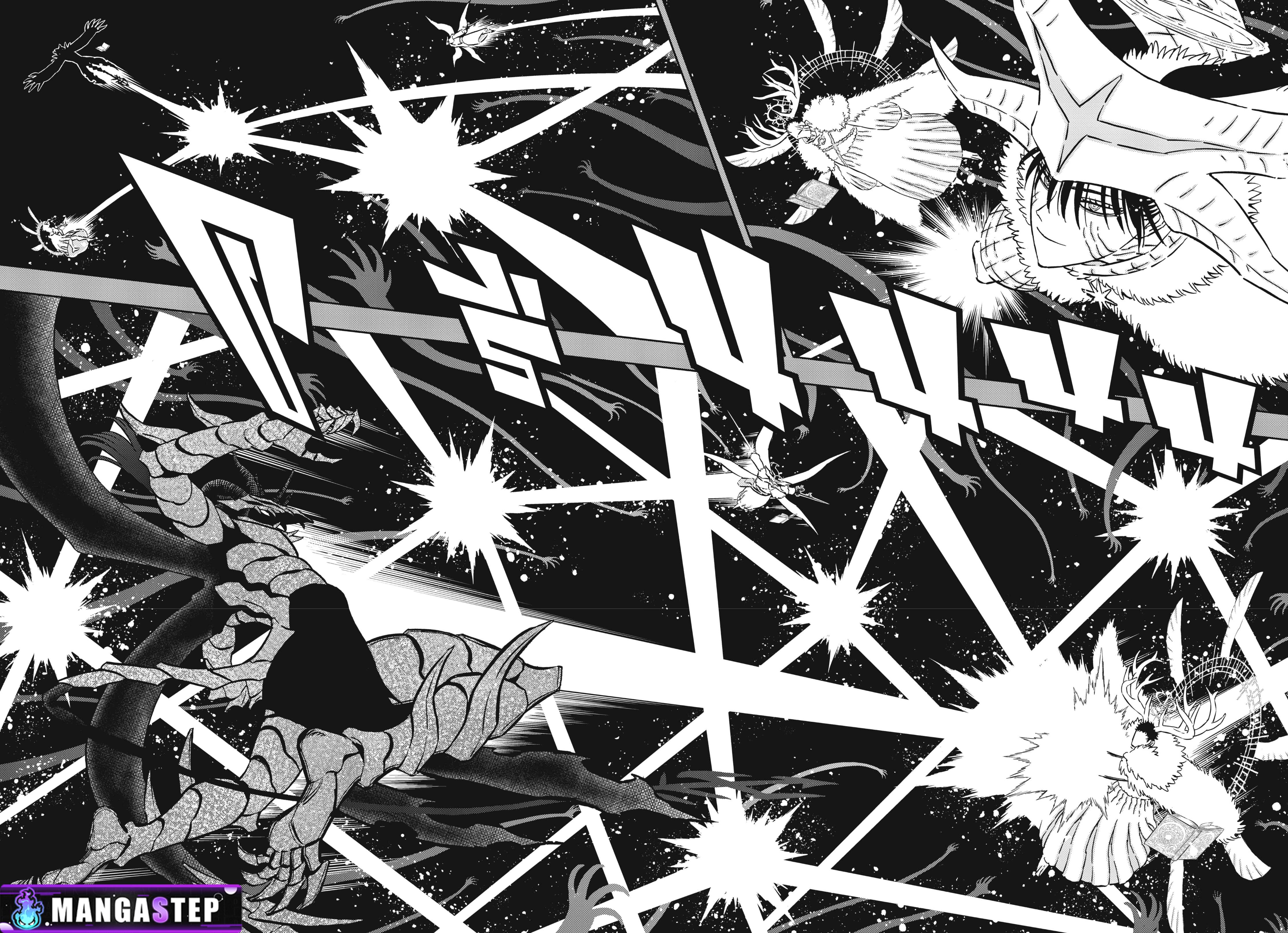 Manga-lc-com อ่านมังงะ อ่านการ์ตูน ออนไลน์ ฟรี Black Clover ตอนที่ 1 2 3 4 5 6 7 8 9 10 11 12 13 14 ฟรี ไม่มีโฆษณา Manga-lc - อ่าน มังงะ อ่าน การ์ตูน ออนไลน์ อ่านมังงะ ฟรี