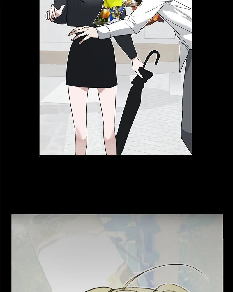 สี่สาวชาวกี ตอนที่ 40 เตรียมงานเทศกาล (จบ) รูปที่ 62