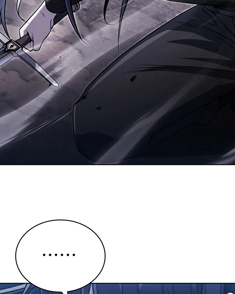 Clever Cleaning Life Of The Returned Genius Hunter ส_ดยอดฮ_นเตอร_สายคล_น ตอนที่ ตอนที่ 92 รูปที่ 138