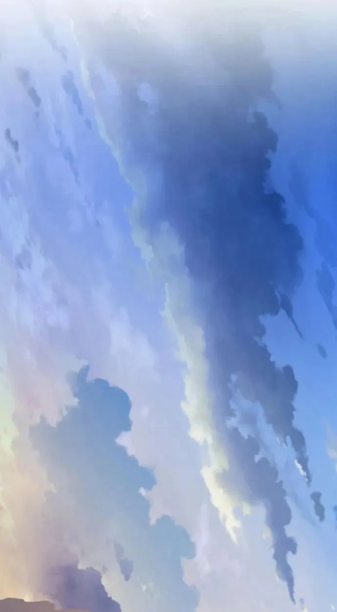 Rebirth of the Divine Demon การหวนค_นของมารสวรรค_ผ_พ_ช_ตใต_หล_า ตอนที่ ตอนที่ 7 รูปที่ 127