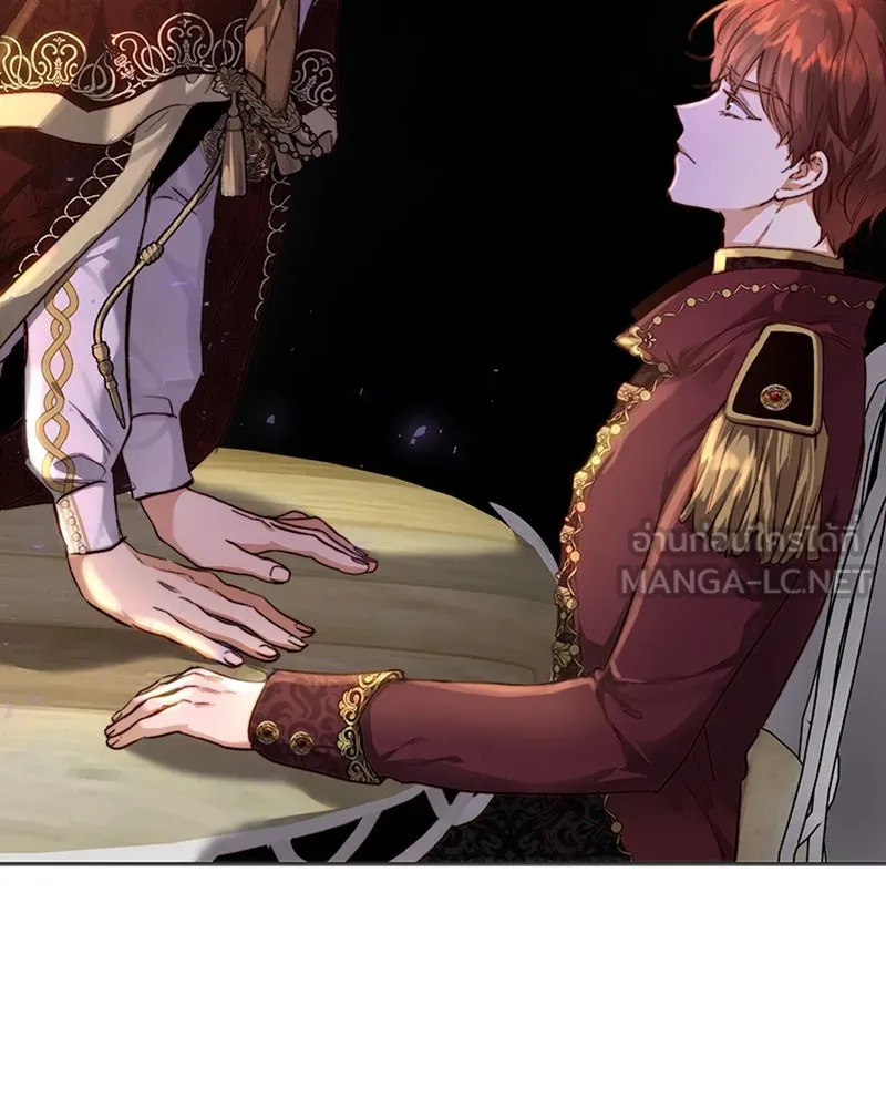 เจ้าหญิงคลั่งแห่งวังหลวง ตอนที่ 19 รูปที่ 90