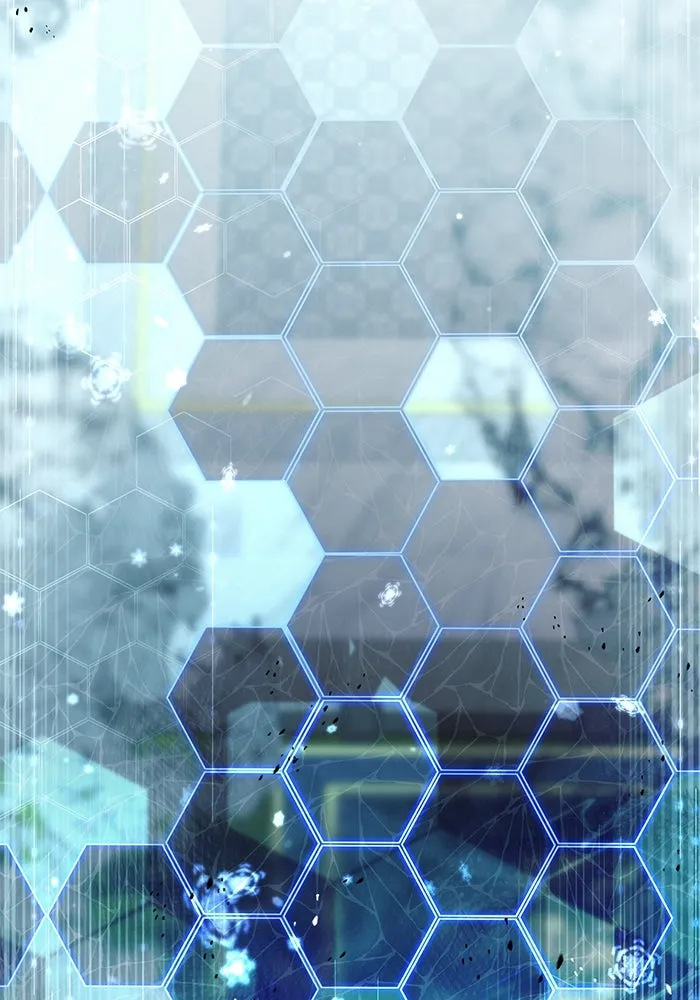 อัศวินดำล่าท้าเวลา ตอนที่ 84 รูปที่ 121