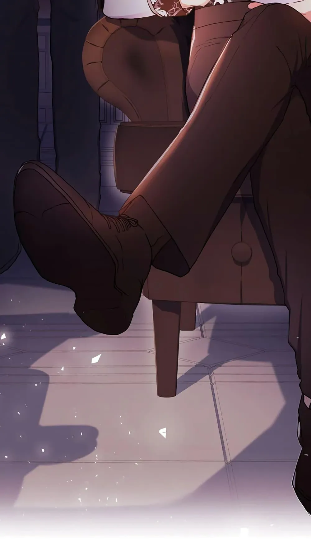 I Became the Male Lead_s Adopted Daughter ฉ_นกลายเป_นล_กสาวบ_ญธรรมของท_านดย_ก ตอนที่ ตอนที่ 26 รูปที่ 53