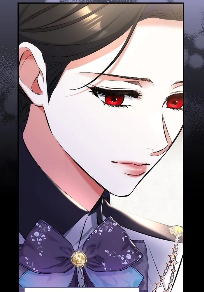 แด่ตัวละครโปรดที่ถูกทิ้ง ตอนที่ 53 รูปที่ 50