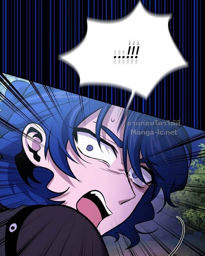 Doujin-Lc- อ่าน โดจิน มังฮวา เกาหลี ญี่ปุ่น จีน แปลไทย ฮีลเลอร์กำมะลอ ตอนที่ 1 2 3 4 5 6 7 8 9 10 11 12 13 14 ฟรี ไม่มีโฆษณา อ่าน โดจิน Manhwa เกาหลี ญี่ปุ่น จีน เรามีครบ คัดมาให้เน้นๆ โดจิน 18+ รับประกันความฟินโดย Doujin Lc