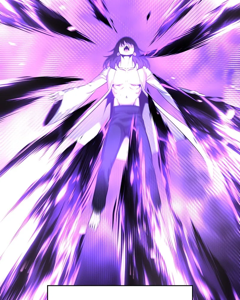 เกิดอีกทีเป็นว่าที่ประมุขลัทธิมาร ตอนที่ 109 รูปที่ 127