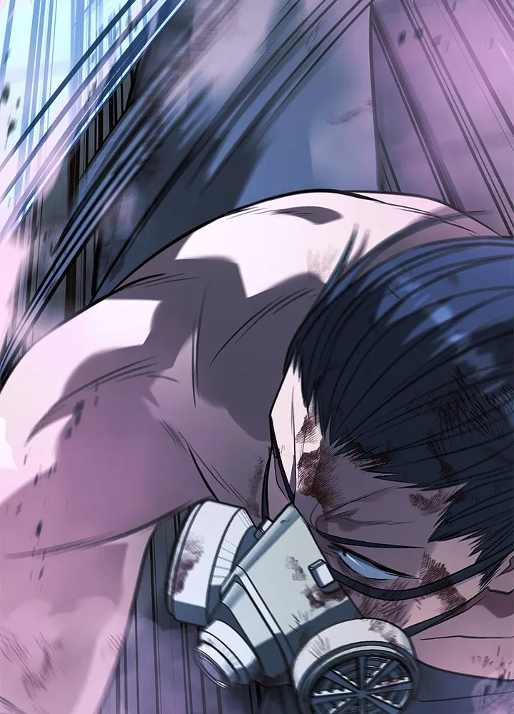 ราชาลานประลอง ตอนที่ 60 รูปที่ 56