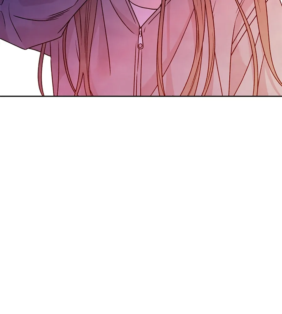 เหตุผลของคนไม่อยากอยู่ ตอนที่ 95 รูปที่ 80