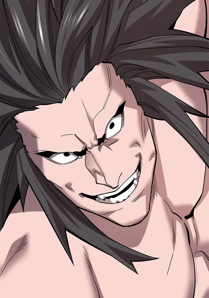 ยอดคนเลเวลทะลุ ตอนที่ 43 วิทยายุทธ์ (8) รูปที่ 91