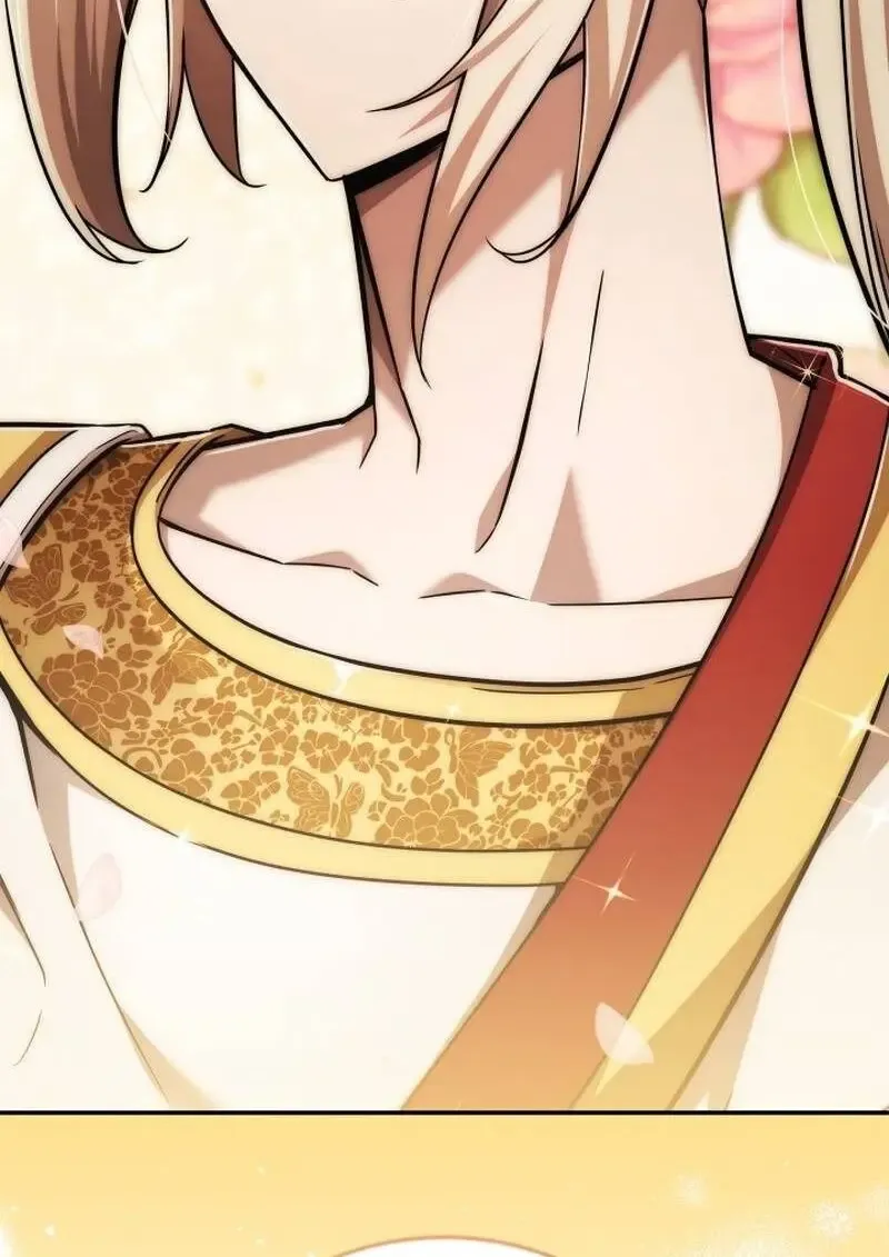 Subscribed To The Transcendental Channels แค_กดส_บตะไคร_ ก_ได_พล_งมาเฉยเลย ตอนที่ ตอนที่ 99 รูปที่ 93