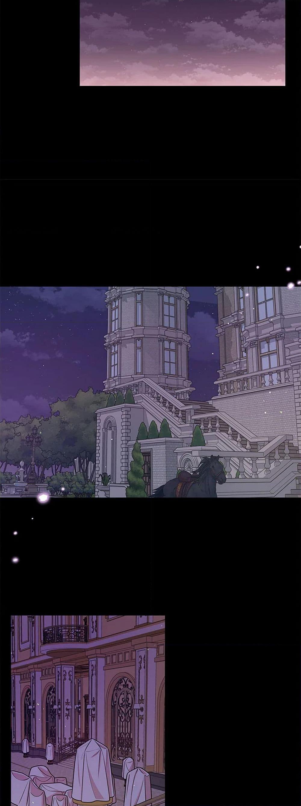 Manga-lc-com อ่านมังงะ อ่านการ์ตูน ออนไลน์ ฟรี My BFF is a Tyrant in Training ตอนที่ 1 2 3 4 5 6 7 8 9 10 11 12 13 14 ฟรี ไม่มีโฆษณา Manga-lc - อ่าน มังงะ อ่าน การ์ตูน ออนไลน์ อ่านมังงะ ฟรี