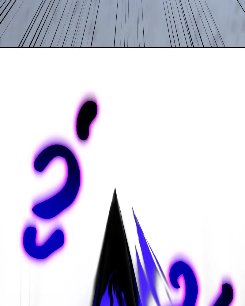 เกิดอีกทีเป็นว่าที่ประมุขลัทธิมาร ตอนที่ 53 รูปที่ 197