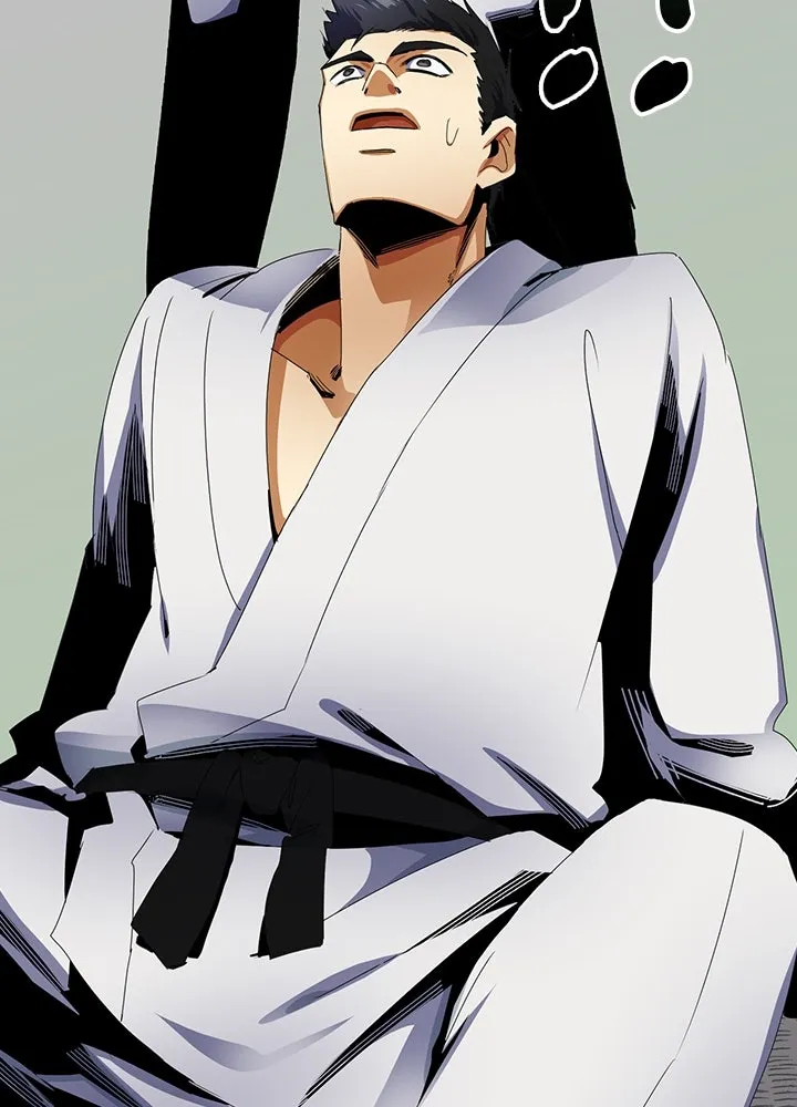 นักเลงกระจอกย้อนเวลามาทวงแค้น ตอนที่ 11 รูปที่ 62