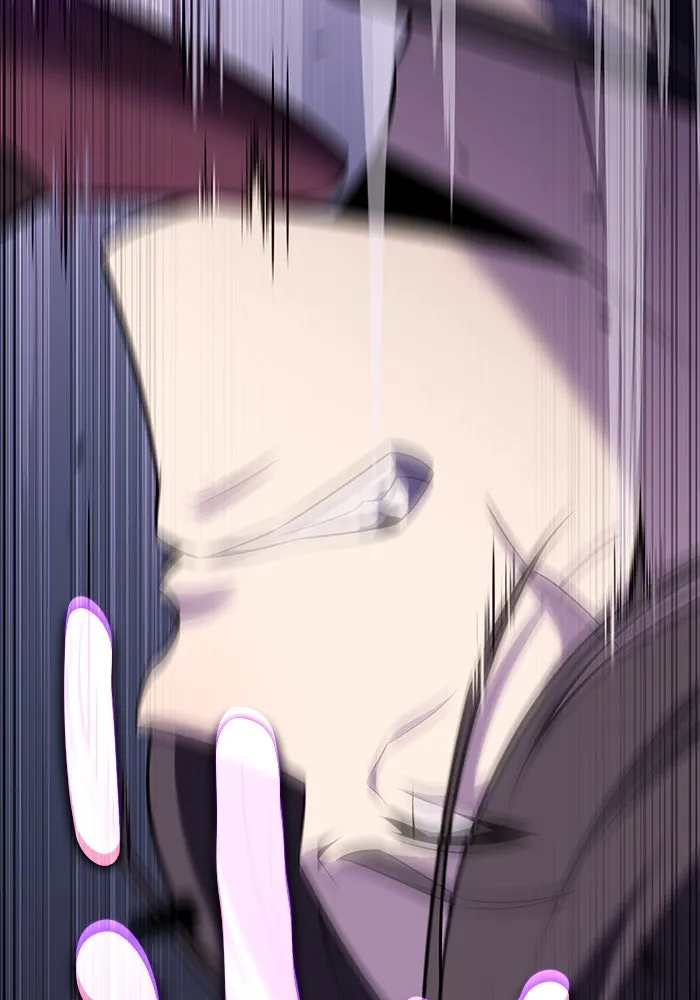 ลูกชายคนเล็กของดยุกคือมือสังหาร ตอนที่ 63 รูปที่ 109