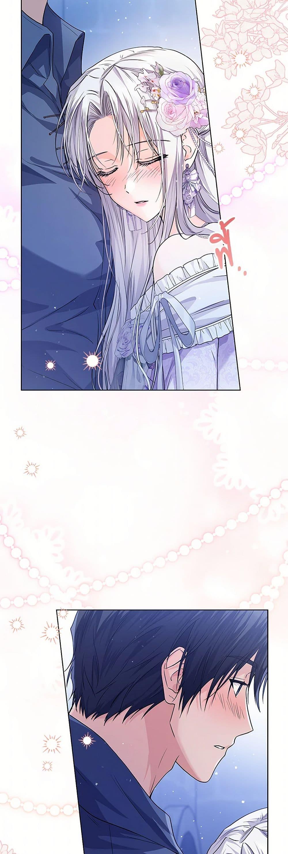 Manga-lc-com อ่านมังงะ อ่านการ์ตูน ออนไลน์ ฟรี The Closet Fan Princess ตอนที่ 1 2 3 4 5 6 7 8 9 10 11 12 13 14 ฟรี ไม่มีโฆษณา Manga-lc - อ่าน มังงะ อ่าน การ์ตูน ออนไลน์ อ่านมังงะ ฟรี