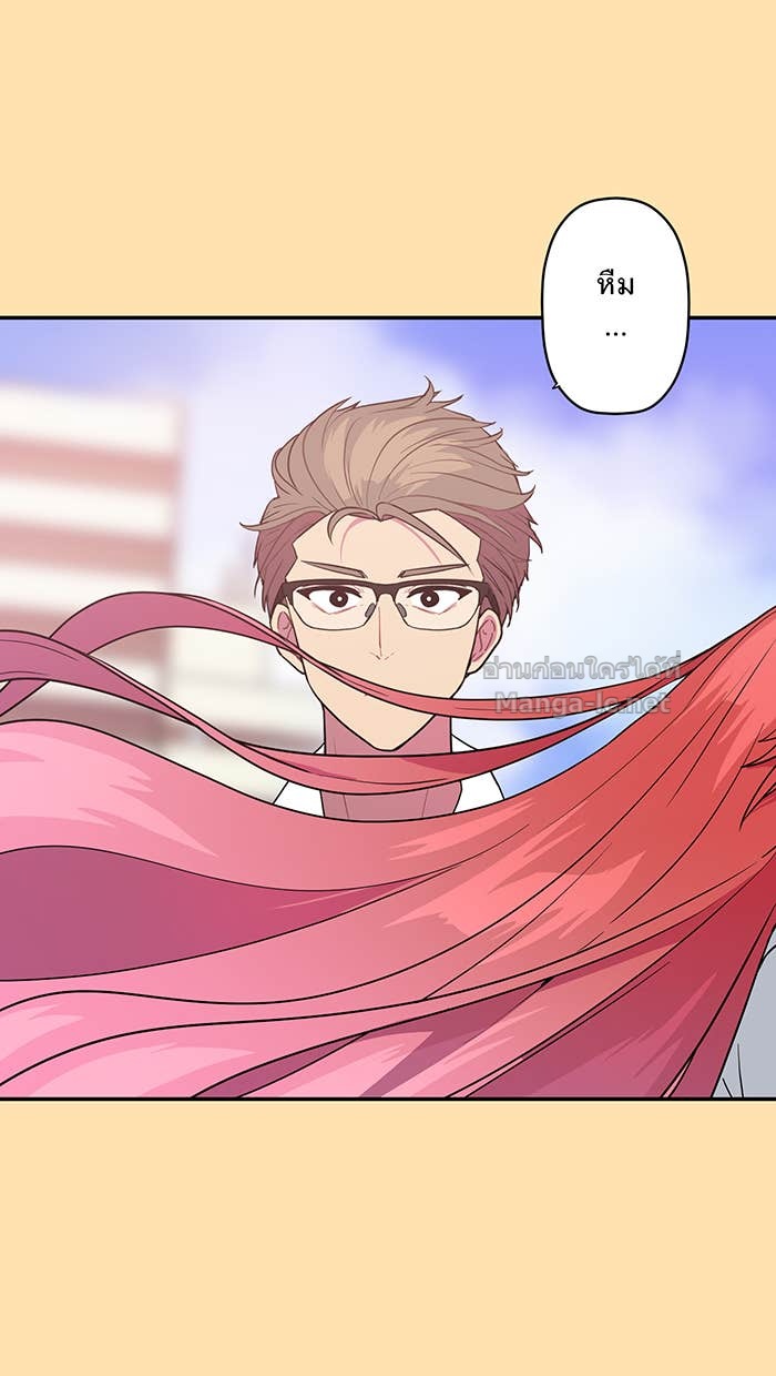 Doujin-Lc- อ่าน โดจิน มังฮวา เกาหลี ญี่ปุ่น จีน แปลไทย Take My Money รักนี้...มีเปย์ ตอนที่ 1 2 3 4 5 6 7 8 9 10 11 12 13 14 ฟรี ไม่มีโฆษณา อ่าน โดจิน Manhwa เกาหลี ญี่ปุ่น จีน เรามีครบ คัดมาให้เน้นๆ โดจิน 18+ รับประกันความฟินโดย Doujin Lc