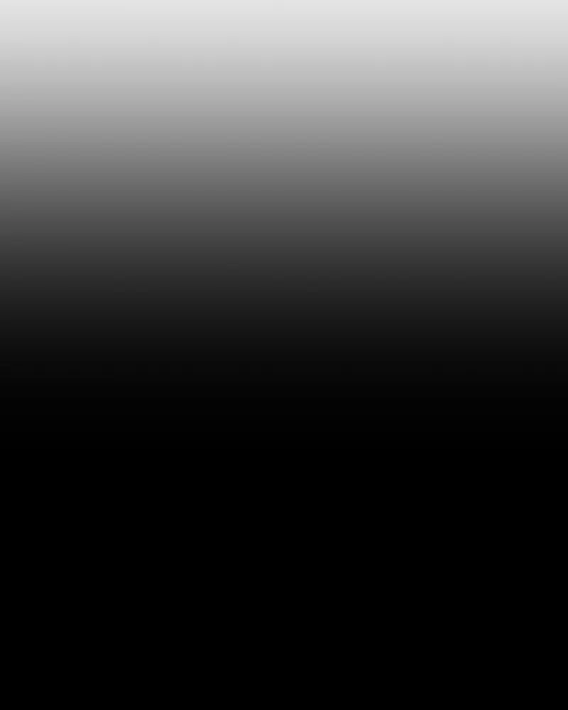 บอกมาค่าตัวเท่าไหร่ ตอนที่ 26 รูปที่ 67