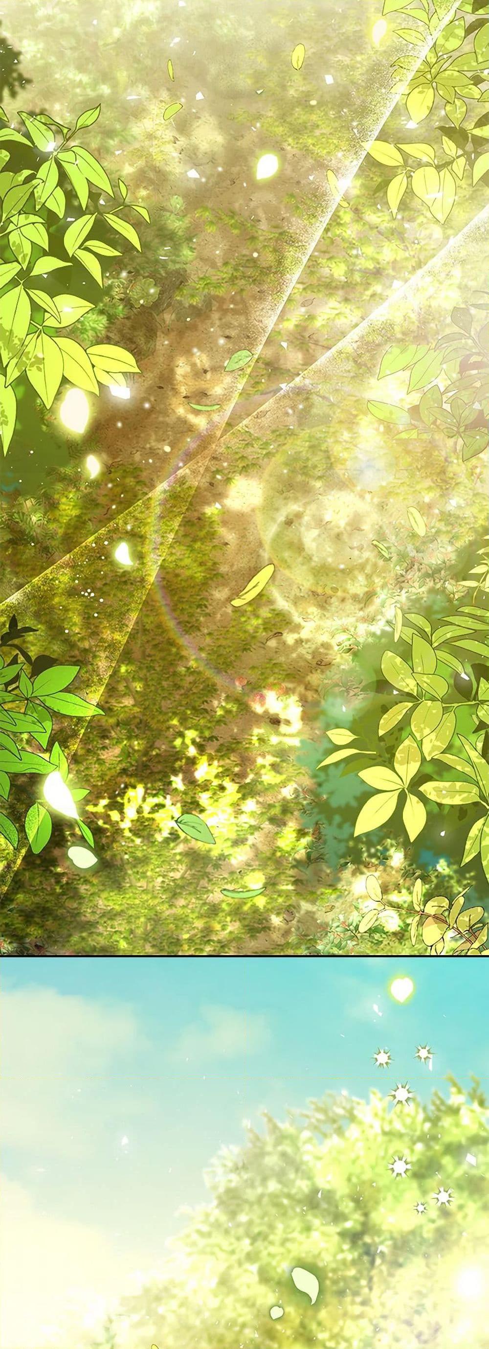 Manga-lc-com อ่านมังงะ อ่านการ์ตูน ออนไลน์ ฟรี Baby Squirrel Is Good at Everything ตอนที่ 1 2 3 4 5 6 7 8 9 10 11 12 13 14 ฟรี ไม่มีโฆษณา Manga-lc - อ่าน มังงะ อ่าน การ์ตูน ออนไลน์ อ่านมังงะ ฟรี