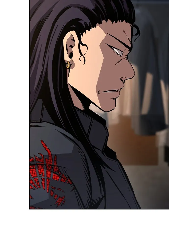 King Game ตอนที่ 76 ฮวังมูเจ (10) รูปที่ 118