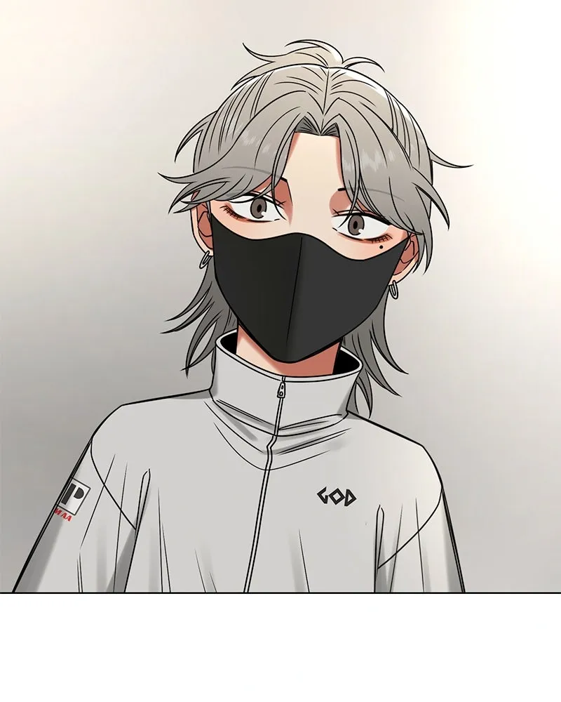 Level One Dreamersbrผู้ชนะรักนี้ต้องเป็น ตอนที่ 28 รูปที่ 2