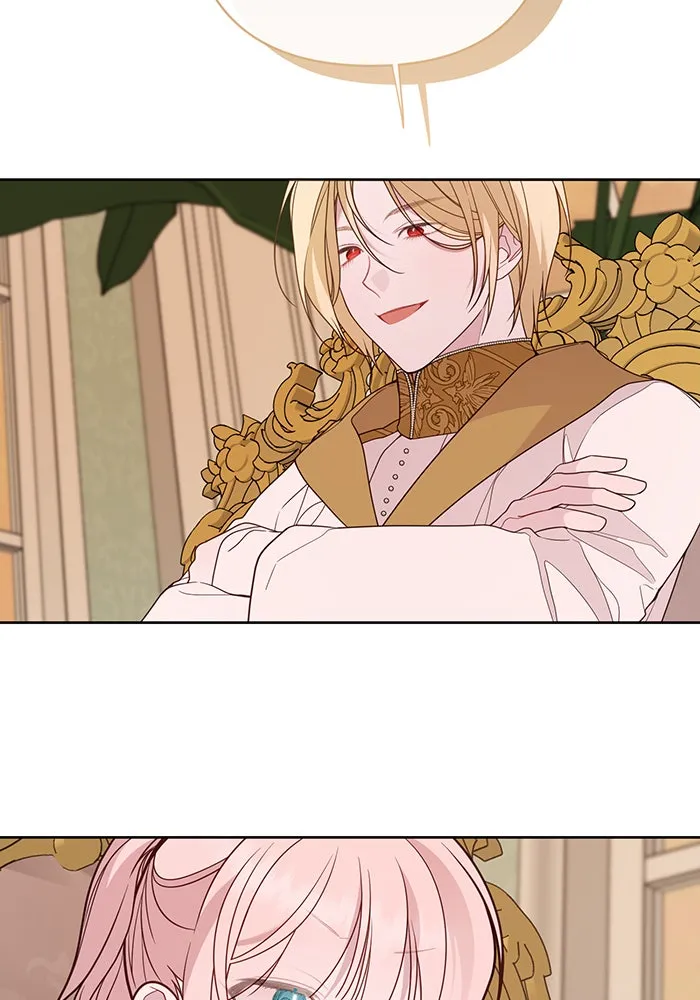 หนูน้อยทรราช ตอนที่ 55  (จบซีซัน 1) รูปที่ 130