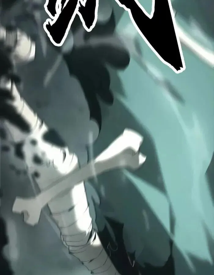 Unparalleled in the Online Gaming World ยอดคน ณ โลกออนไลน_ ตอนที่ ตอนที่ 11 รูปที่ 21