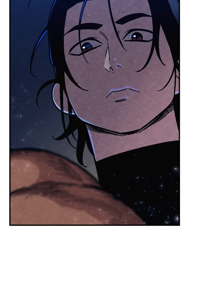 Zombie X Slasher ตอนที่ 15 รูปที่ 104