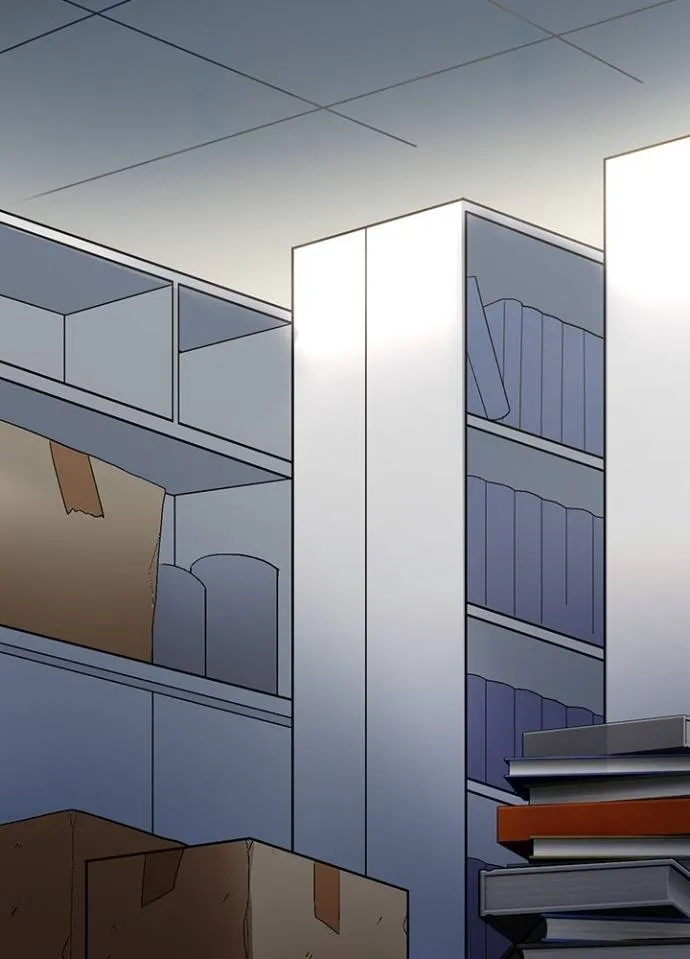 เป้าหมายครั้งที่ 2 ตอนที่ 4 รูปที่ 79