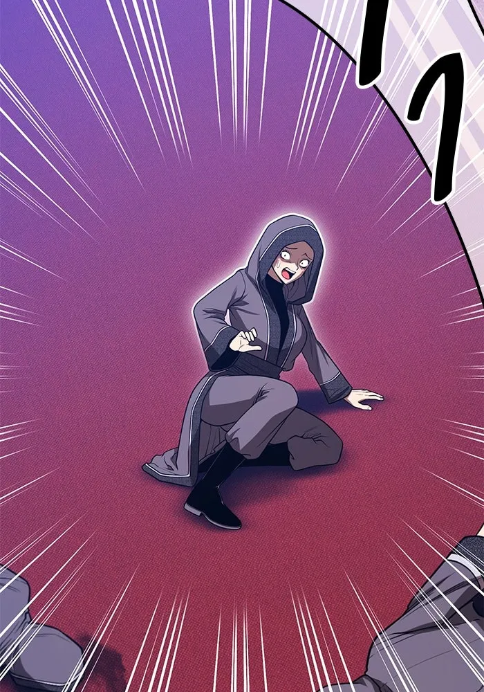 +99 ท่อนไม้พร้อมบวก ตอนที่ 57 ดิเมนชันอีตเตอร์ (5) รูปที่ 17