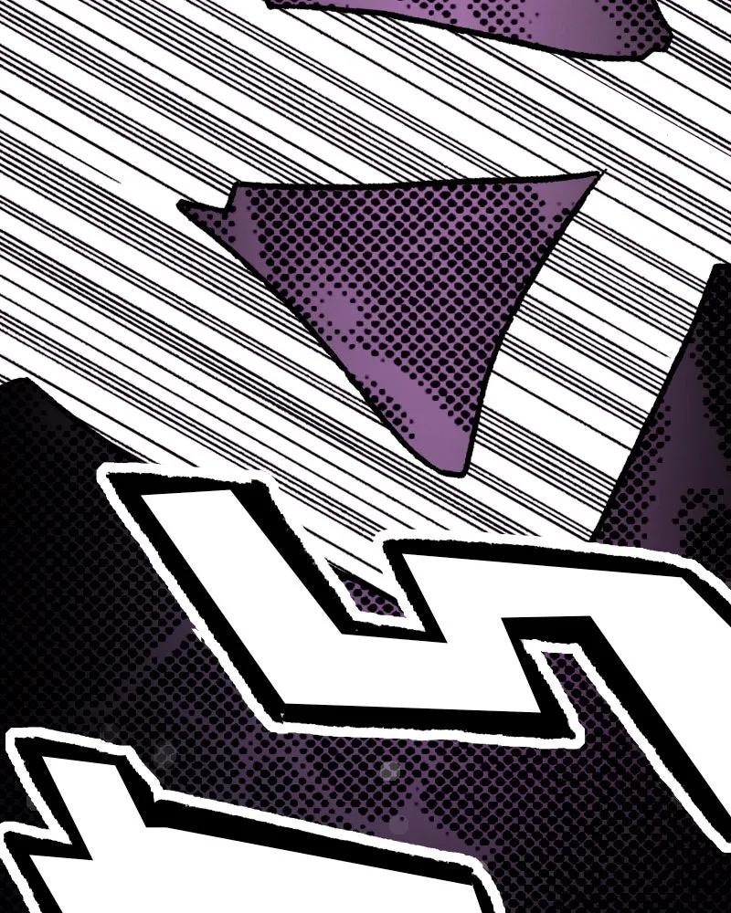 การิน BlaCX ปริศนาอาถรรพ์สีดำ ตอนที่ 12 ดาว (จบ) รูปที่ 107