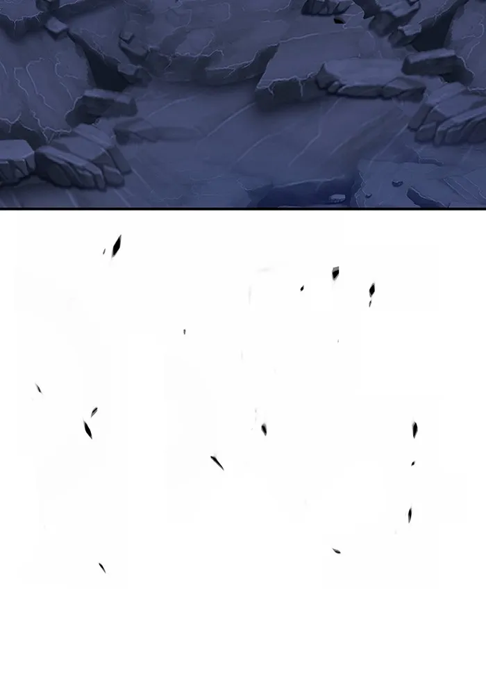 +99 ท่อนไม้พร้อมบวก ตอนที่ 82 (จบ ss1) รูปที่ 598