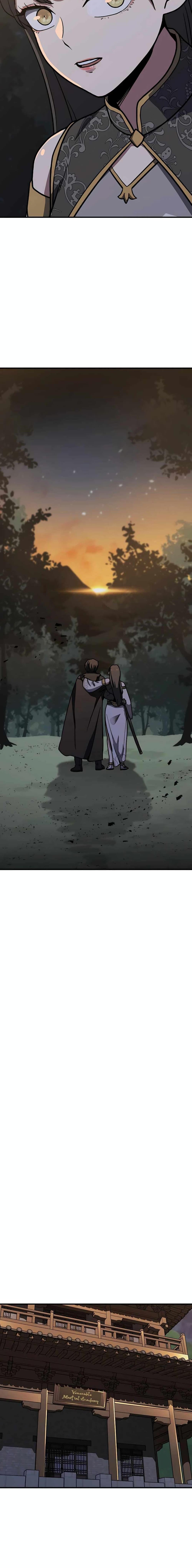 Manga-lc-com อ่านมังงะ อ่านการ์ตูน ออนไลน์ ฟรี Skeleton Warrior ตอนที่ 1 2 3 4 5 6 7 8 9 10 11 12 13 14 ฟรี ไม่มีโฆษณา Manga-lc - อ่าน มังงะ อ่าน การ์ตูน ออนไลน์ อ่านมังงะ ฟรี