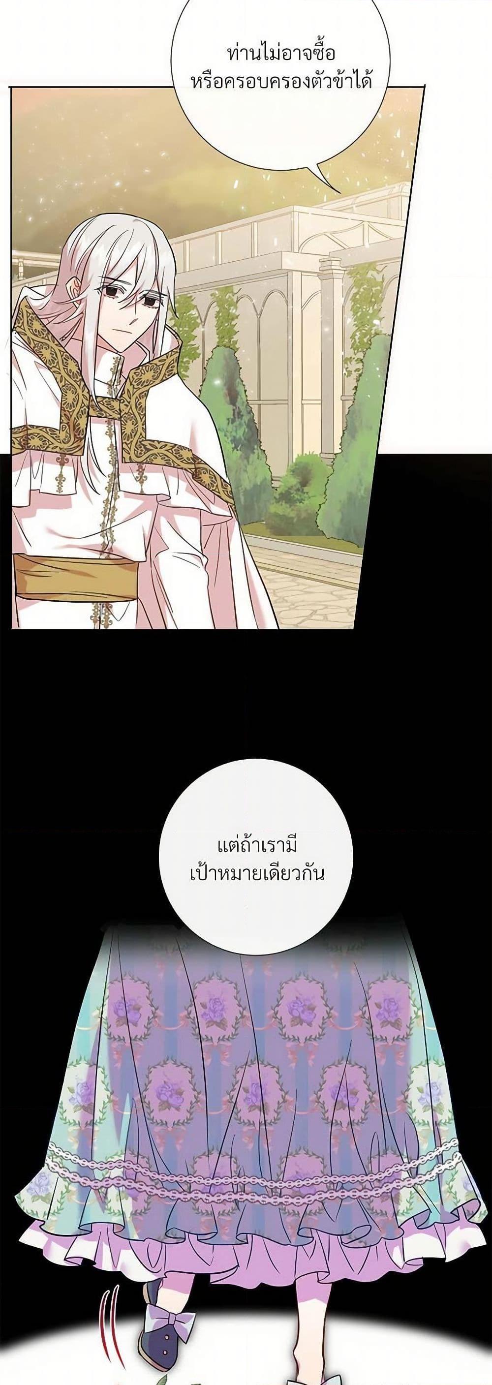 Manga-lc-com อ่านมังงะ อ่านการ์ตูน ออนไลน์ ฟรี Please Don’t Eat Me! ตอนที่ 1 2 3 4 5 6 7 8 9 10 11 12 13 14 ฟรี ไม่มีโฆษณา Manga-lc - อ่าน มังงะ อ่าน การ์ตูน ออนไลน์ อ่านมังงะ ฟรี