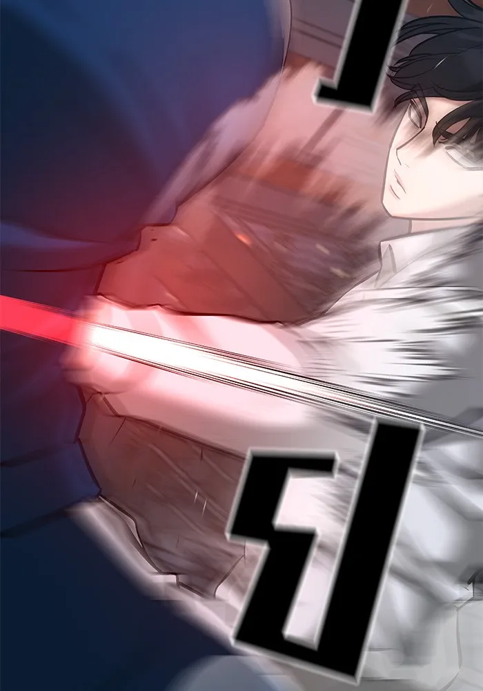 เลวฟาดเลว ตอนที่ 42 รูปที่ 94